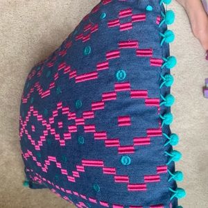 Pillow